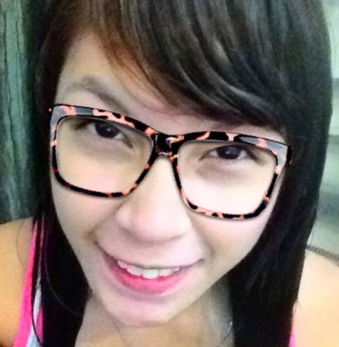 ☀Ⓡ☀Ⓔ☀Ⓣ☀Ⓦ☀Ⓔ☀Ⓔ☀Ⓣ☀ IF YOU REALLY ♣ WANT ♣ FOLLOWERS ♣ #500ADAY ♣ #TeamFollowBack ♣ #MyLife #L4L ♣ #FollowMe ♣ #TFBJP ♣ #OPENFOLLOW ♣ #TFB #FB