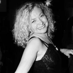 AnetteBernklo's profile picture. 