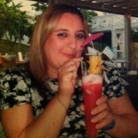 becks zamani (@beckszamani) 's Twitter Profile