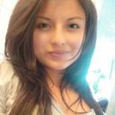 Danny Manzano - @daniela_1959 - Twitter