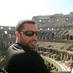 Joe Poulin (@joepoulin) Twitter profile photo