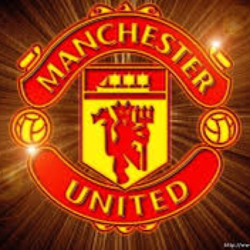 JamieBoy1983's profile picture. 