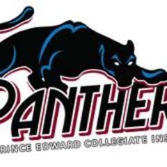 PECI_Athletics's profile picture. Home of the AA PECI Panthers