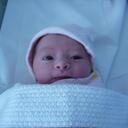 Violet Scanlon - @violetscanlon - Twitter