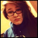 Selena hawkins 3  - @SelenaBeach123 - Twitter