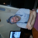 Jeff Sturm - @jmsturm70 - Twitter