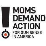 MomsDemandActionTX