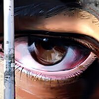 José M.Rodríguez (@armas_jm) 's Twitter Profile Photo