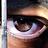 armas_jm's profile image