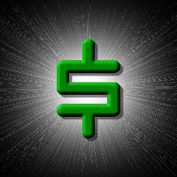 Креативные идеи бизнеса, заработок в интернете, создание сайтов, SEO, аудит, философское познание и не только.....
http://t.co/TZxbxMCs