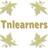 Tnlearners's profile image