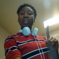 life is a blessing that nobody can replace but god *