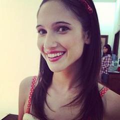 ´´´ e foi assim que tudo começou... ´´´ 
SINCER: 24/01/13