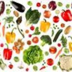 himanshugupta03's profile picture. My body is like breakfast, lunch, and dinner. I don't think about it, I just have it.