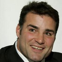 EricLindros (@lindroseric) 's Twitter Profile