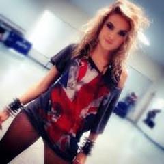 sou_do_meu_thur Profile Picture