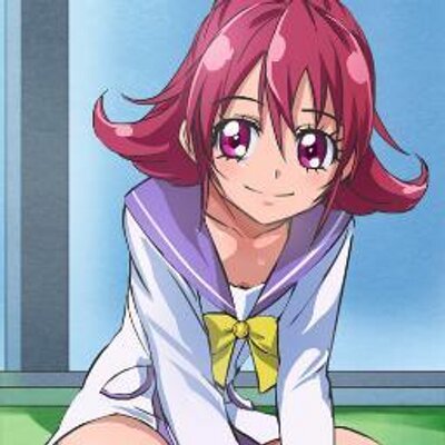 相田マナ Aida Mana P Twitter 相田マナ Aida Mana P Twitter