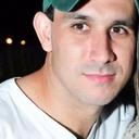 Adriano Pedroso - @adrianopedroso9 - Twitter