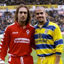 F0o0otball's profile picture. Latest Football Updates : Gifs , pictures and stats