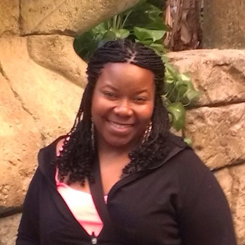 soblessed212's profile picture. Im a mother and wife, trying to start and build an empire.GOd has blessed me and my husband and our kids.U c my name luvin my life.✌