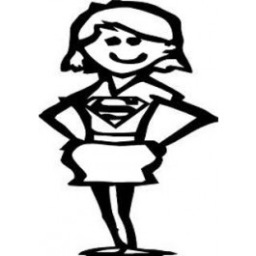 supporting causes dear to heart of a mom of 2021 high school and college graduates