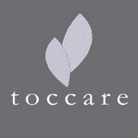 Caci Thompson (@toccaredayspa) 's Twitter Profile