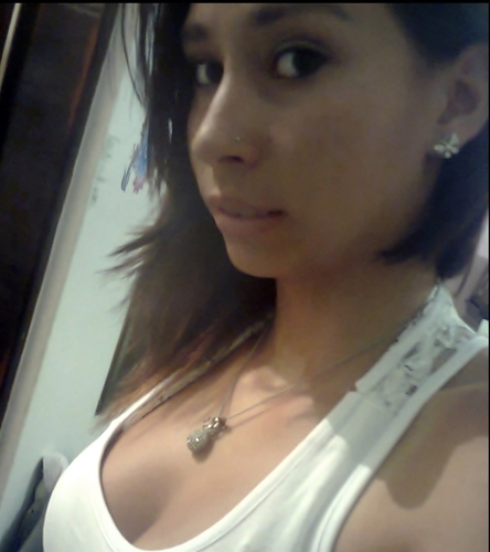 TathaGaldeano's profile picture. 