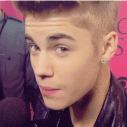 Só posto atualizações da minha #ImagineBelieber. 
Me sigam pelo @BelieberDo_Drew
