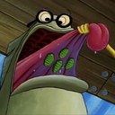 Rachel Waldner - @rachel_waldner - Twitter