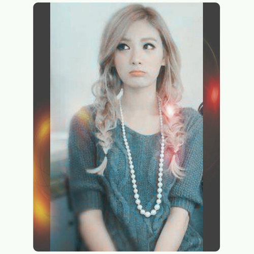 NANA_BlueB Profile Picture