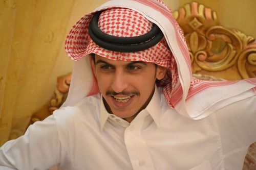 يالله عسى ماتكره النفس خيره... ياوالي الدنيا عليك التدابير