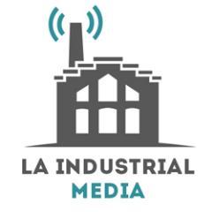 Un nuevo modelo de formación audiovisual avanzada. Amplia  tus conocimientos, hazte experto. Micro-cursos y talleres especializados, eventos audiovisuales.