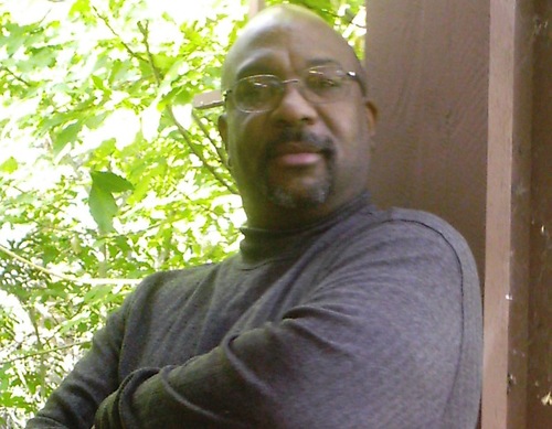 Chief Auralist, Webtrepreneur, Multimedia Producer, MPODIST, Inventor, Mentor