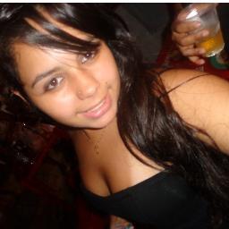 Amo-me a mim próprio demasiado para poder odiar seja o que for , Cada um tem de mim exatamente o qe cativou , qem me conheçe sabe como soou !