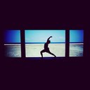 Meghan Larson - @rubbishreport - Twitter