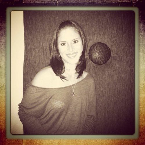 e_isis's profile picture. 