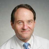 Bo Walpole (@bowalpole) 's Twitter Profile