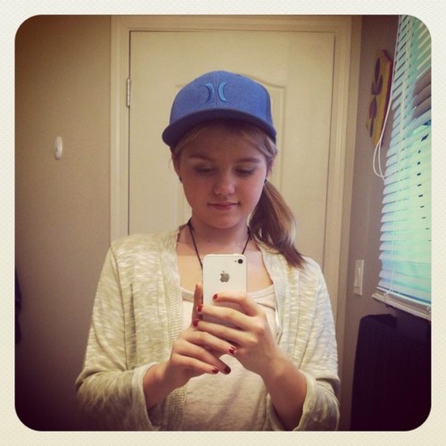 Jordan_penny2's profile picture. 