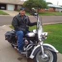 Gregory  Flick - @gflick45 - Twitter