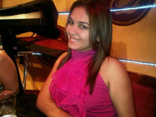 yuryguillen's profile picture. 