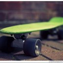 Jack smyrl - @JackSmyrl - Twitter