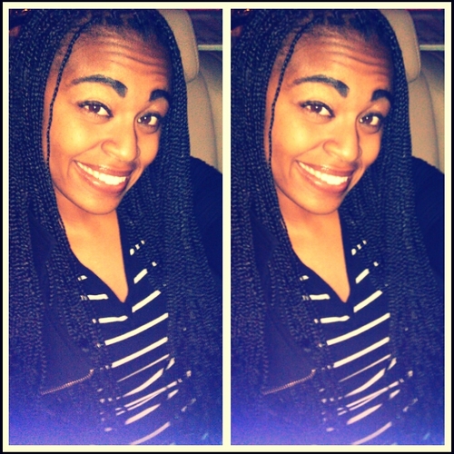 #senior #future college girl #beauty&brains #12.04.09