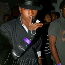 Damien Knight - @EnygmaEnt - Twitter