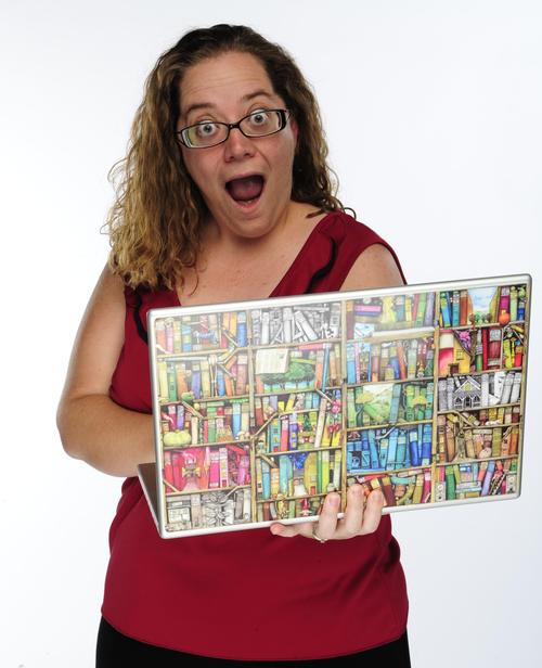 turtlesteach's profile picture. Florida Educator, ADE2009, NBCT2008, MDE, Yearbook Adviser, TBAWP TC, Mac Fanatic