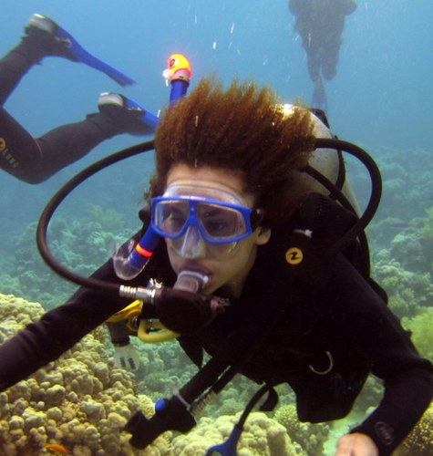 Friboy_8's profile picture. 