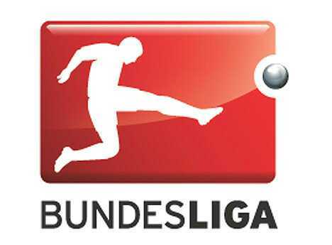Hier moet je zijn voor al het nieuws,transfers en westrijdverslagen van de Bundesliga in het Nederlands!!