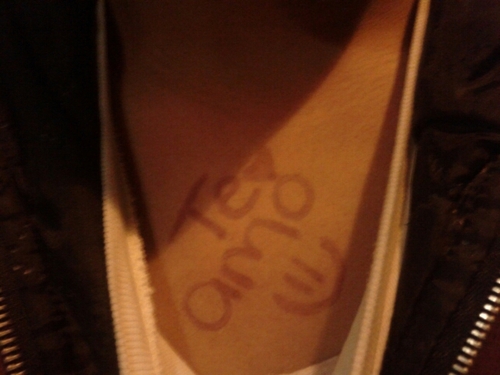 ITJokeRr's profile picture. 