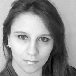 Up and coming author of Steampunk, SciFy, and Romance, mother of two amazing boys, and wife of an extraordinary military man.