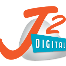 Online Marketing & Communications services for nonprofit organizations and businesses, led by Jim Jacobs. http://t.co/vRajv0UIdL