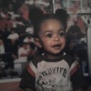 Jarius Smith - @jaycream03 - Twitter